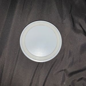 Wireless phone charger Iphone X and higher models